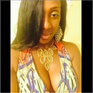 Meet your Posher, Angel